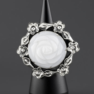 Rosalina Ring