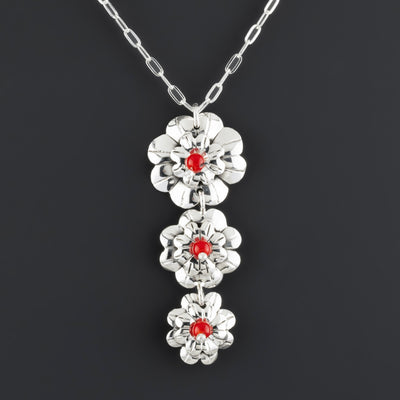 Flower Power Set