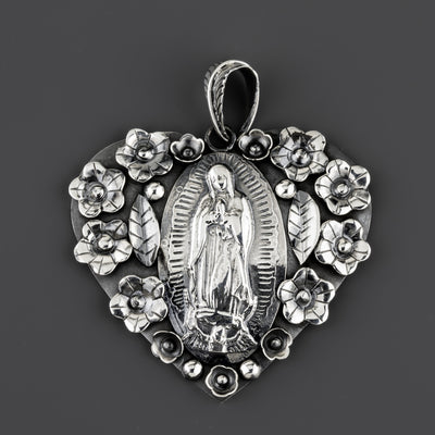Alma Mexicana Set