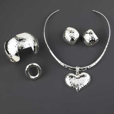Glam Slam Studs