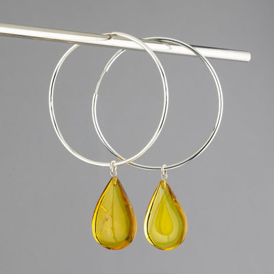 Turn Heads Hoops