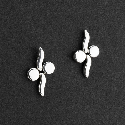 Floral Harmony 3 Piece Set