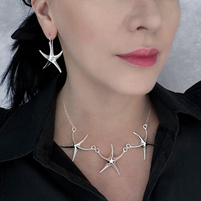 Sea Star Set
