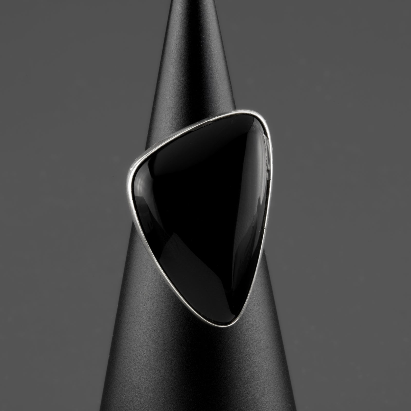Dark Matter Ring