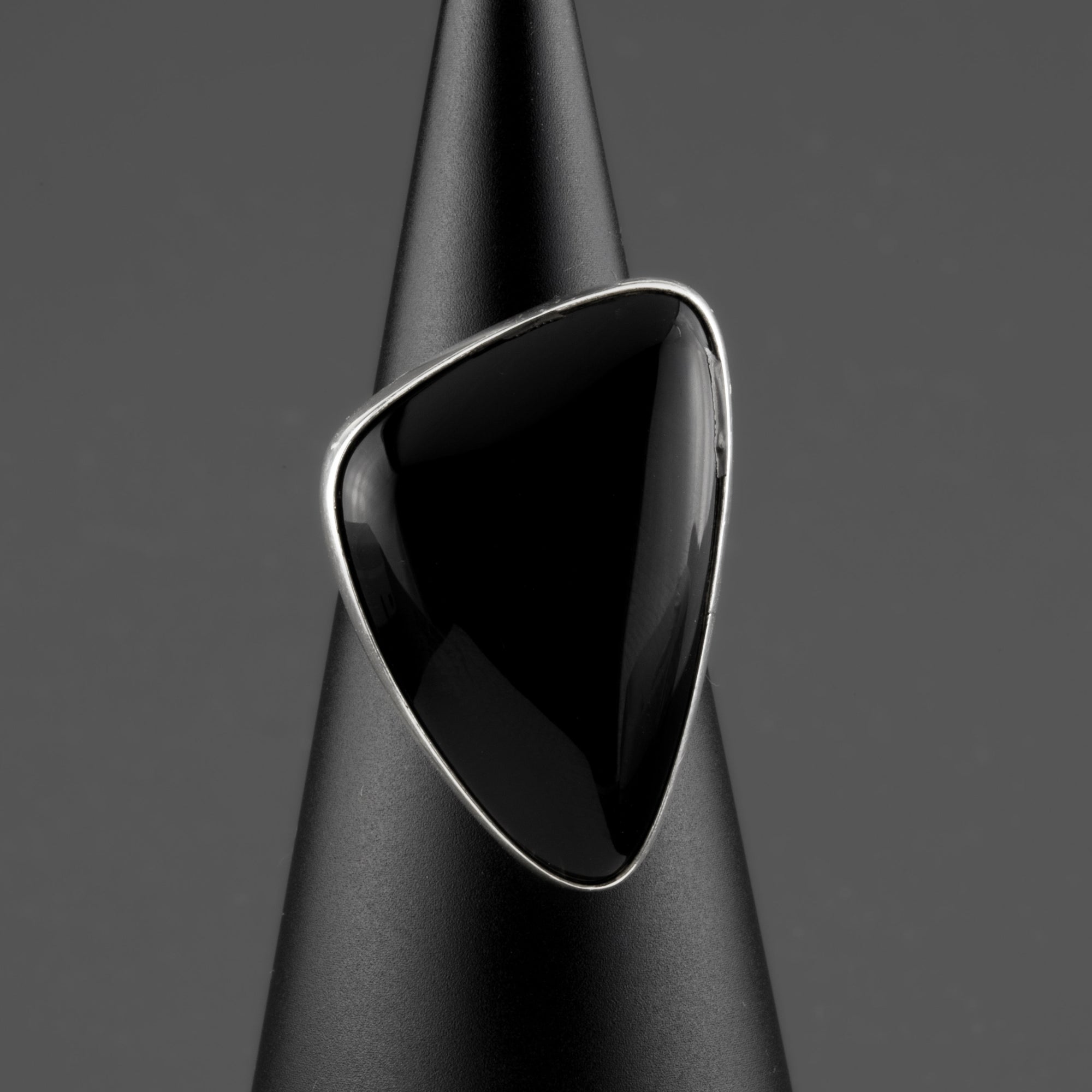 Dark Matter Ring