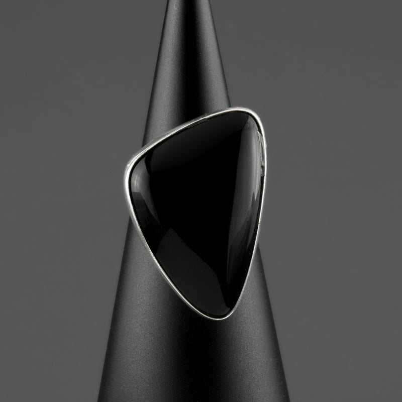 Dark Matter Ring