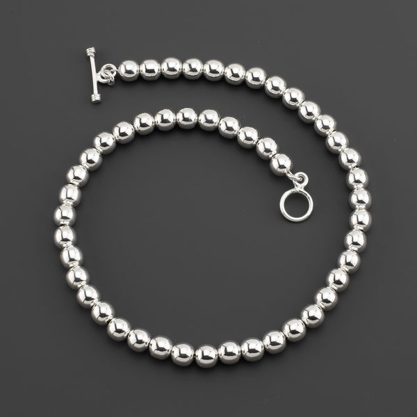 8mm-balll-necklace_600x.jpg?v=