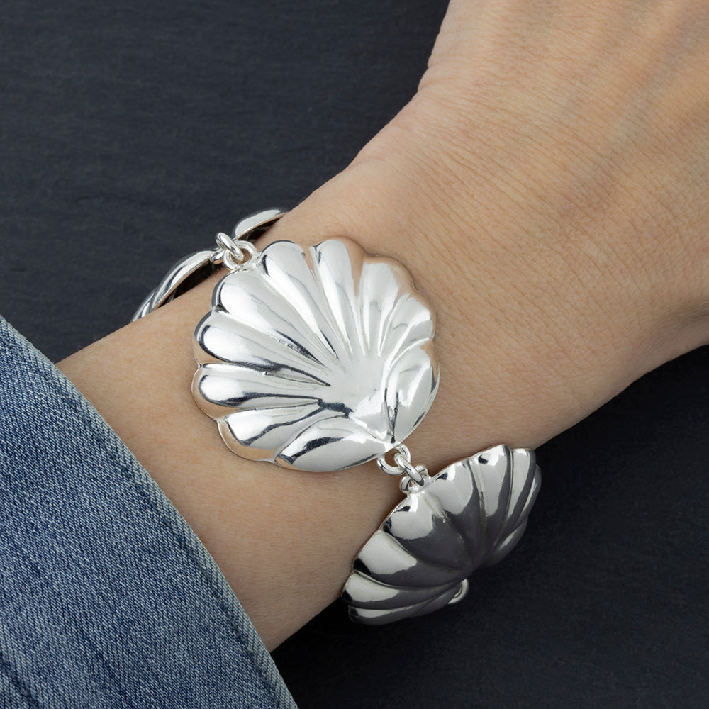 Seashell Bracelet - Jewelry & Accessories - AliExpress