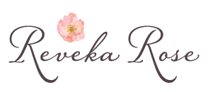 Reveka Rose