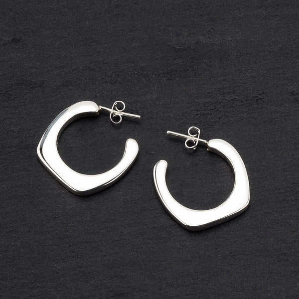 20YEARS ASYMMETRIC EARRiNGs (ピアス) SiM 59-BLOWUP23_1118-