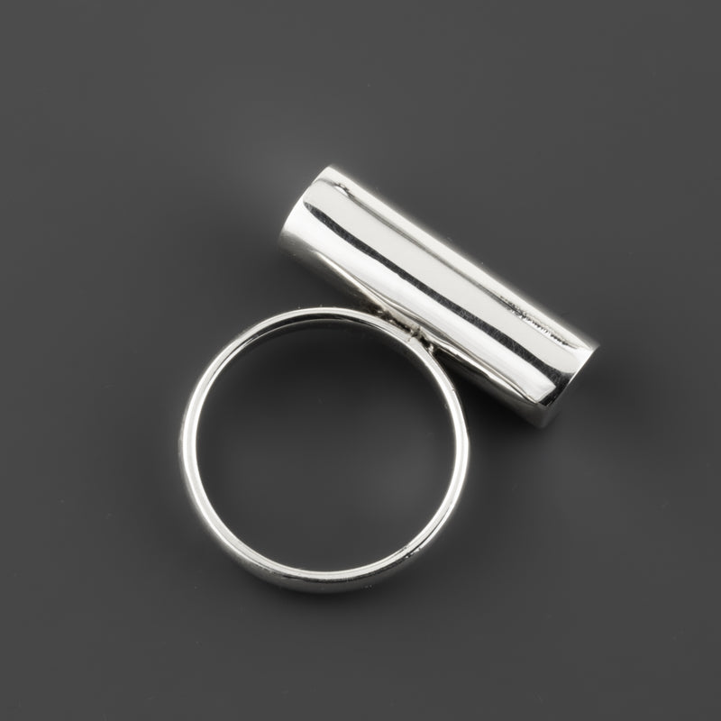 Barra Ring