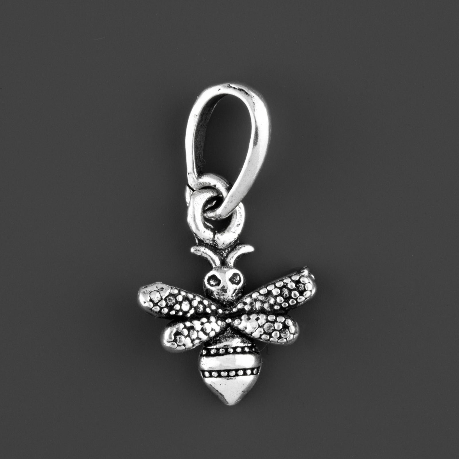 Sweet Buzz Charm