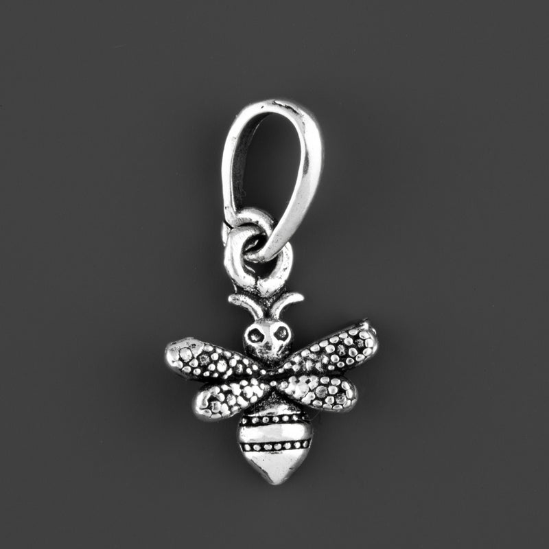 Sweet Buzz Charm