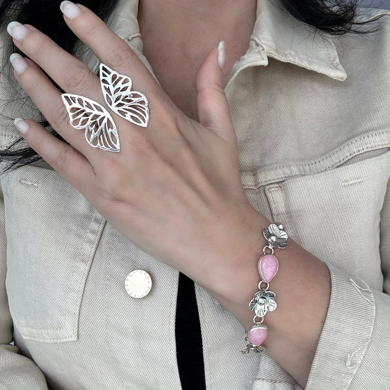 Rosita Garden Bracelet