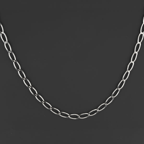 carlos-chain_grande.jpg?v=