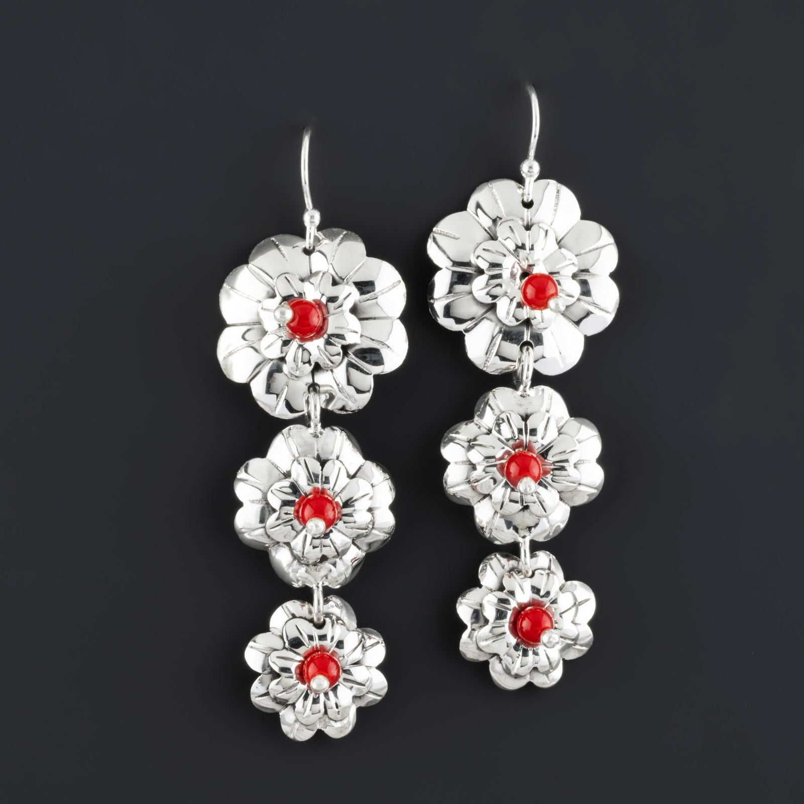 Flower Power Set