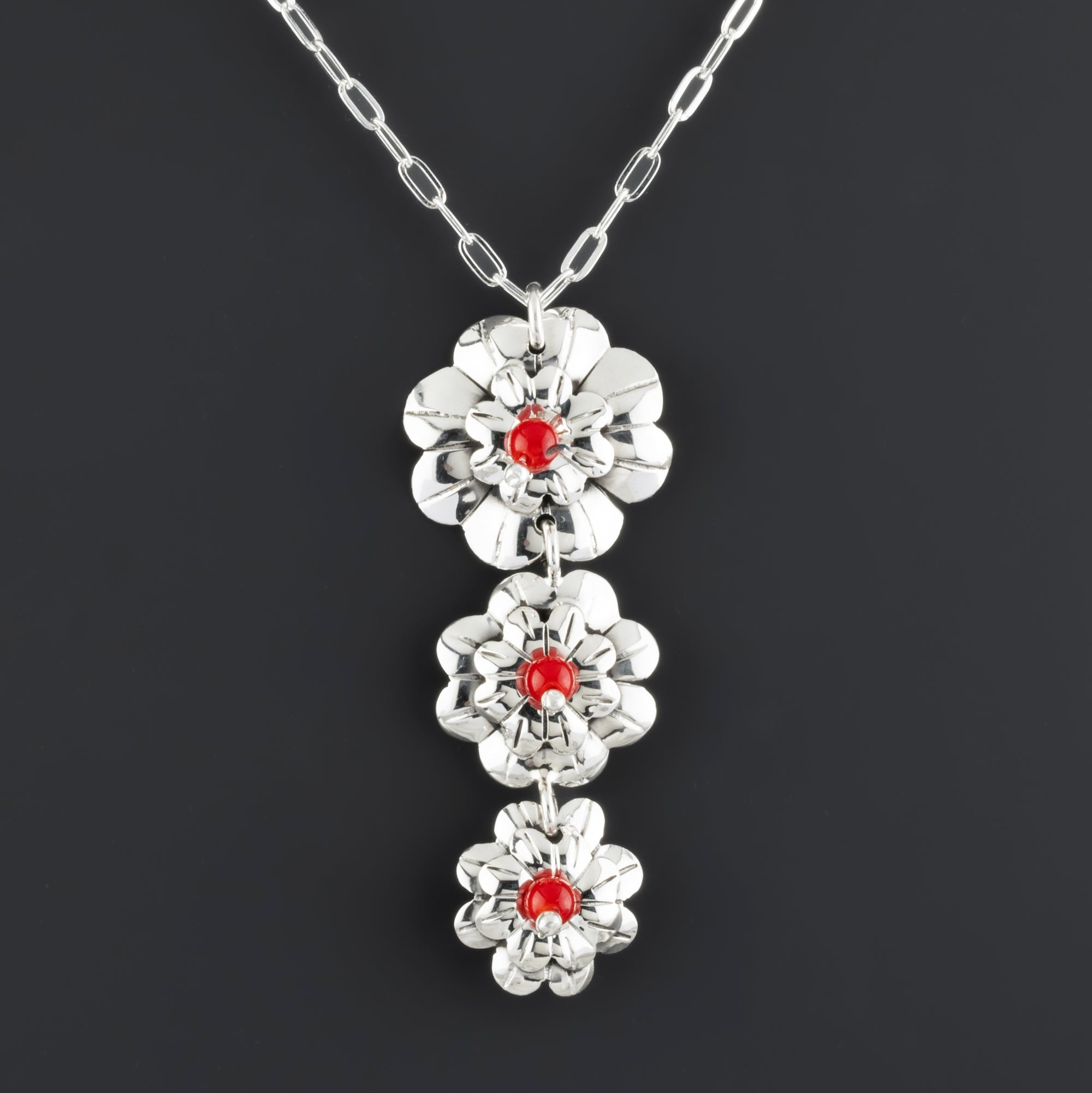 Flower Power Set