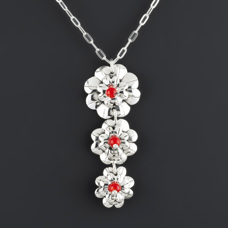 Flower Power Set