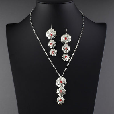Flower Power Set