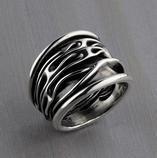 corrugated-mexican-silver-wide