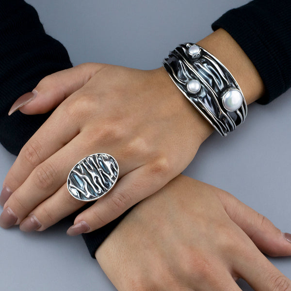 corrugated-pearl-set_600x.jpg?