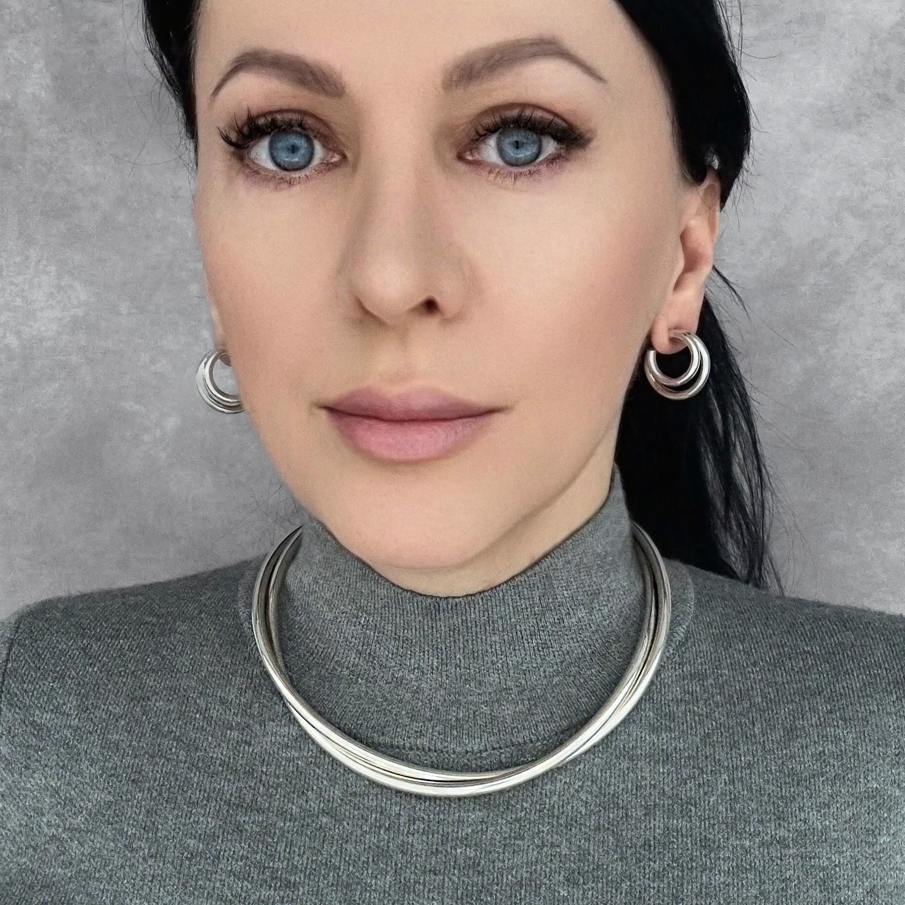 double-tube-choker.jpg?v=