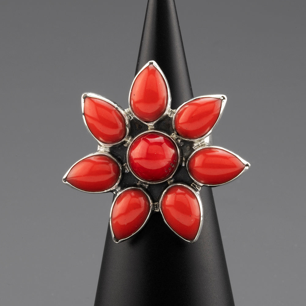 Sterling Silver Jewelry from Taxco, Mexico