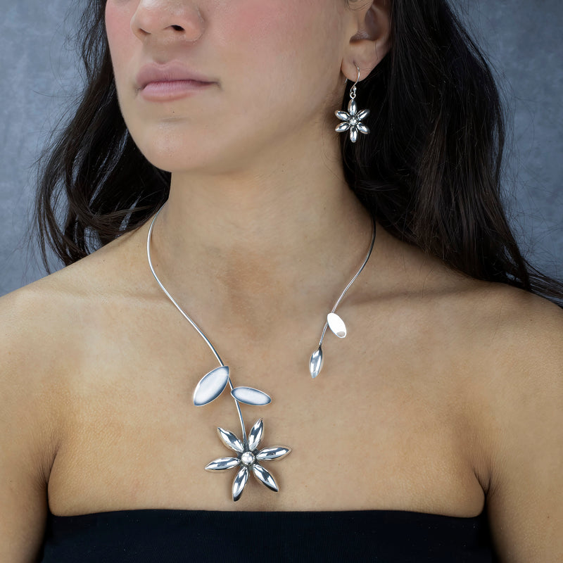 Petal Power 3 Piece Set
