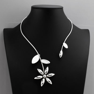 Petal Power 3 Piece Set