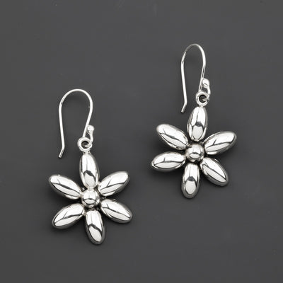 Petal Power 3 Piece Set