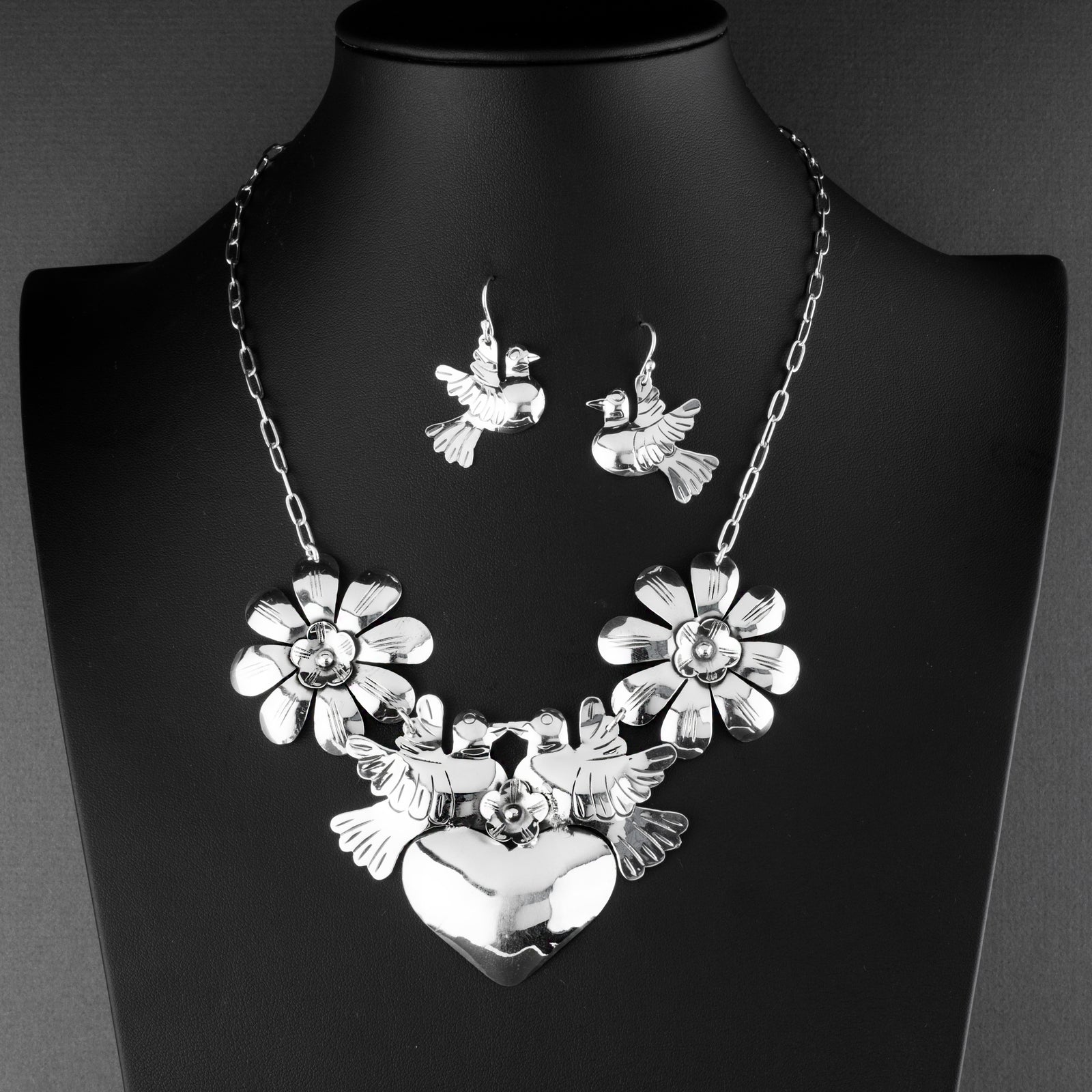 Frida’s Garden Set
