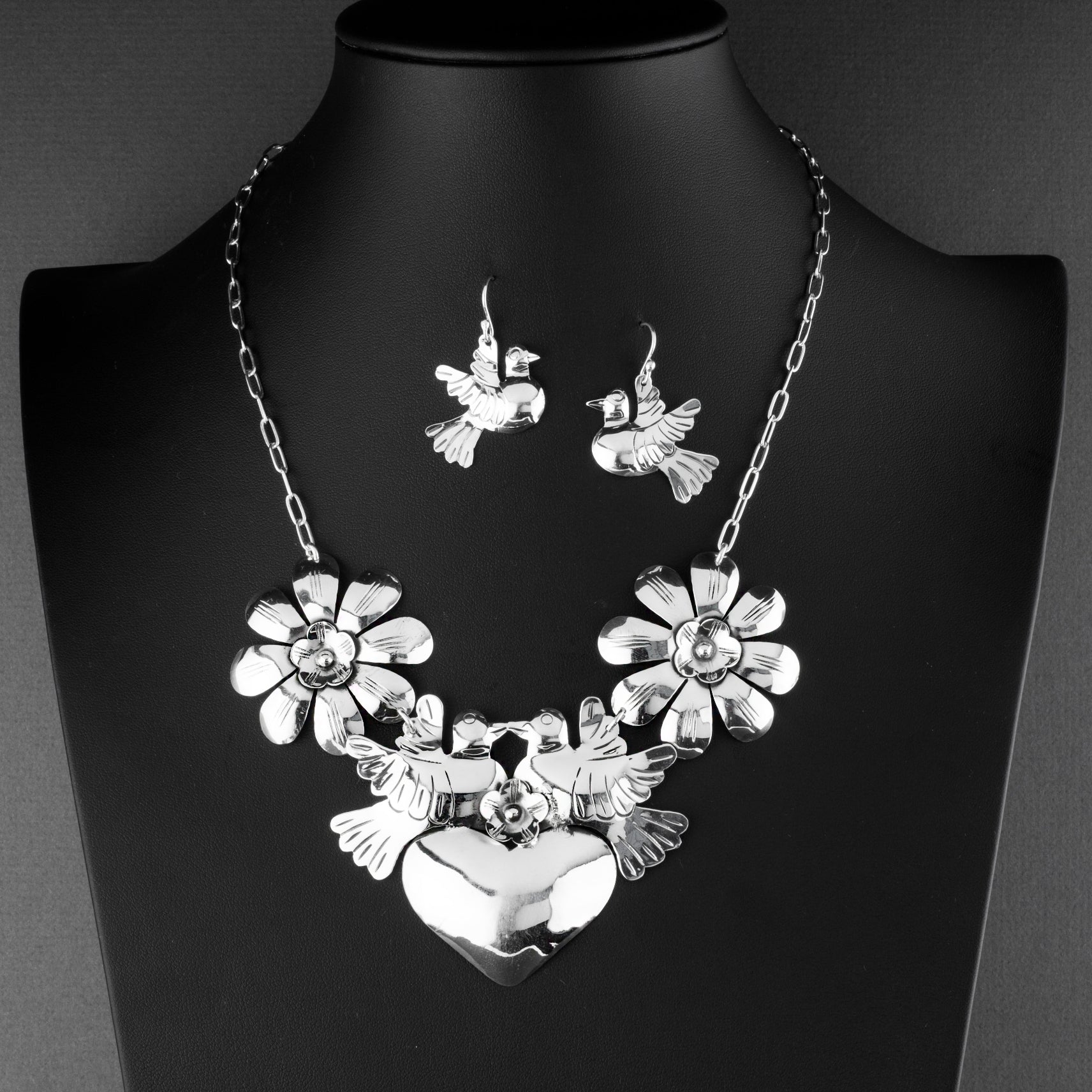 Frida’s Garden Set