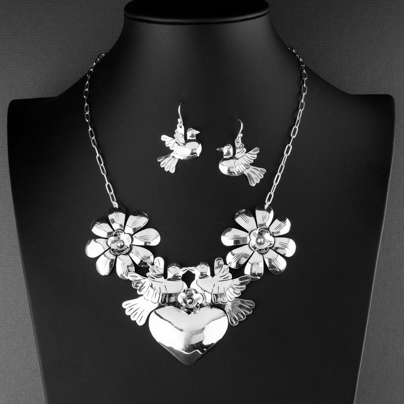 Frida’s Garden Set