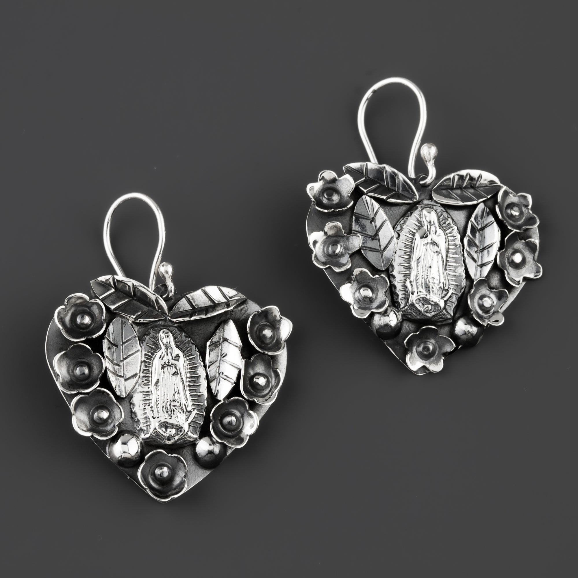 Alma Mexicana Set