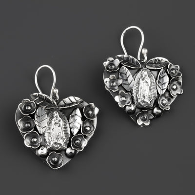 Alma Mexicana Set