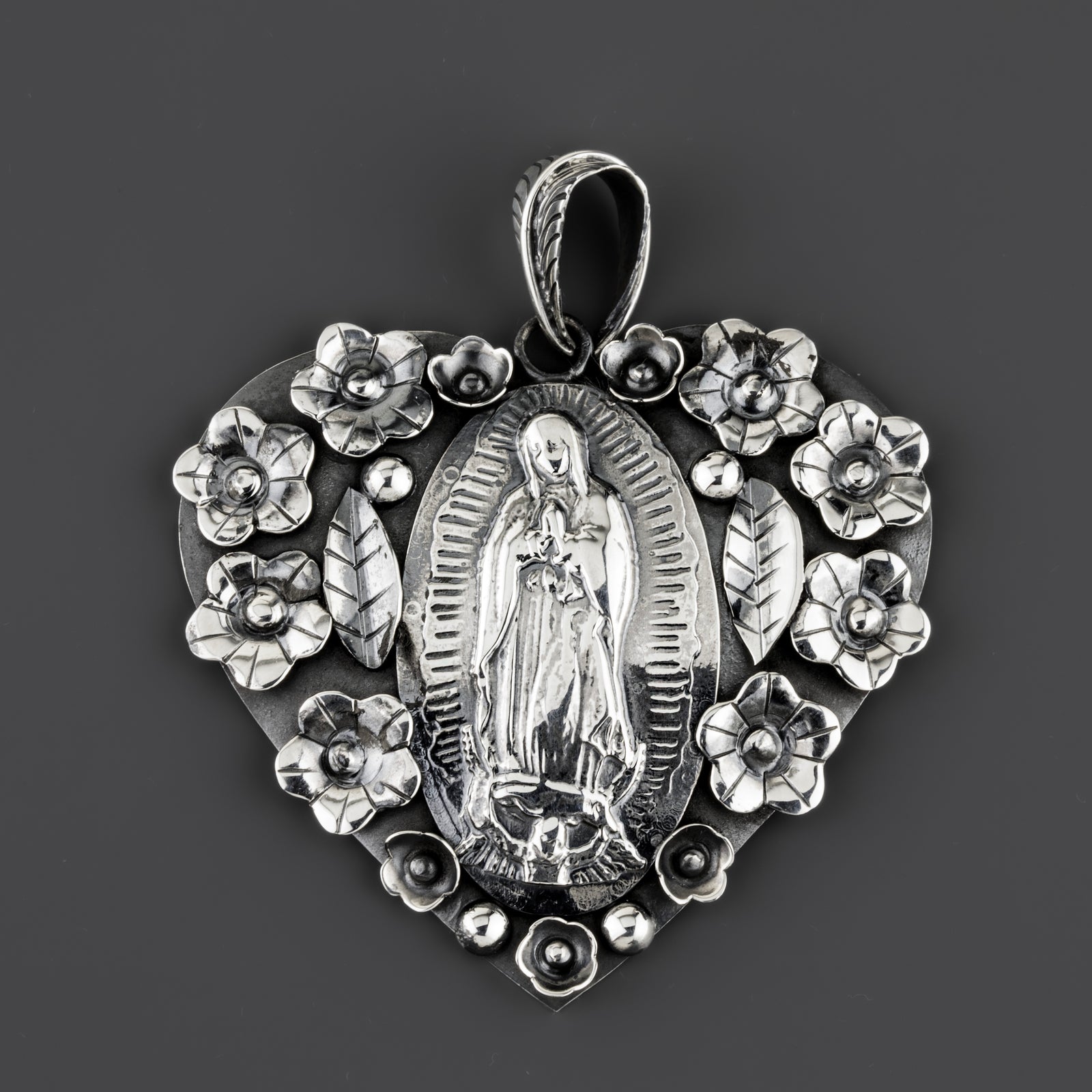 Alma Mexicana Set