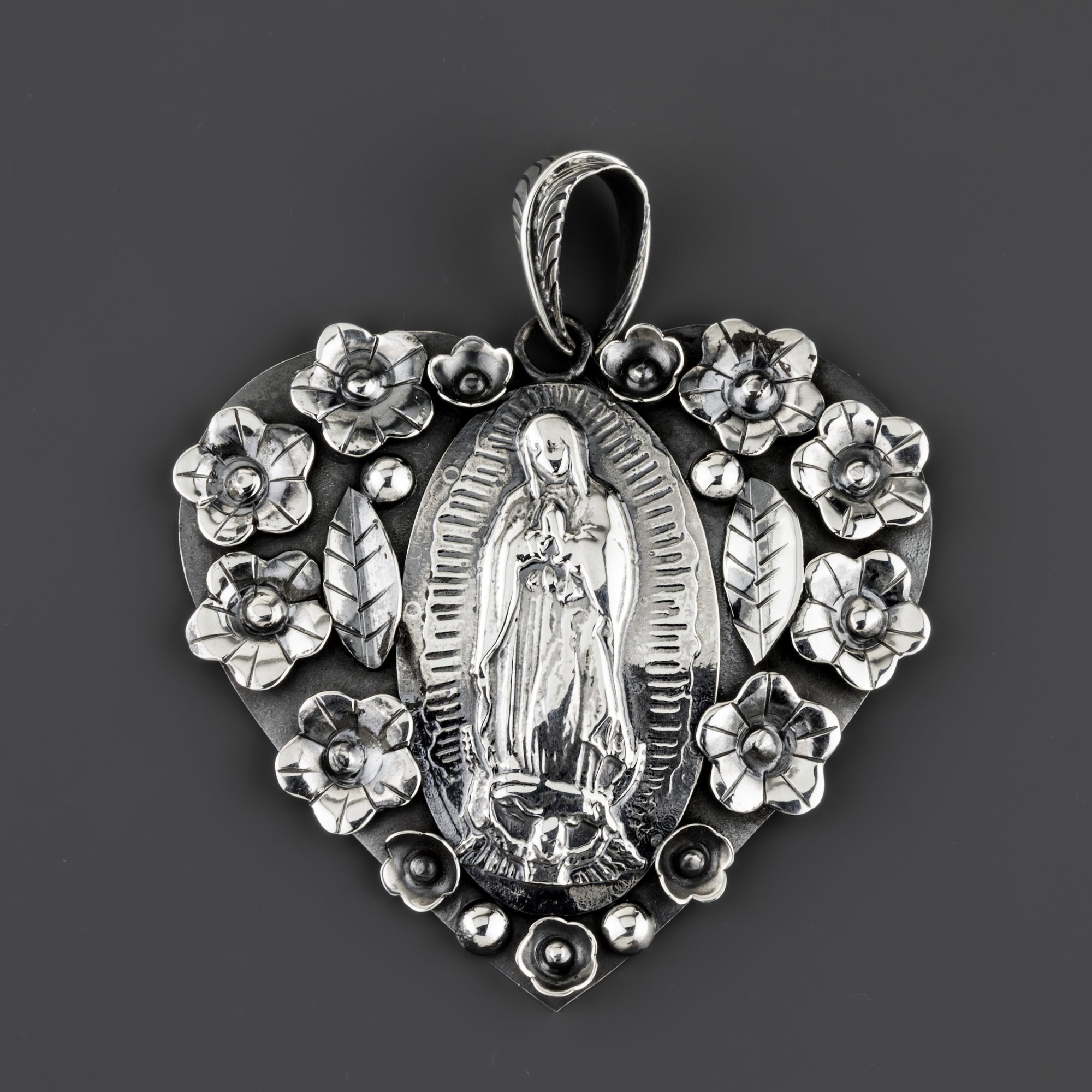 Alma Mexicana Set