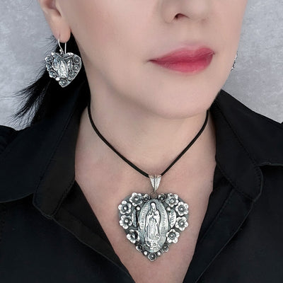 Alma Mexicana Set