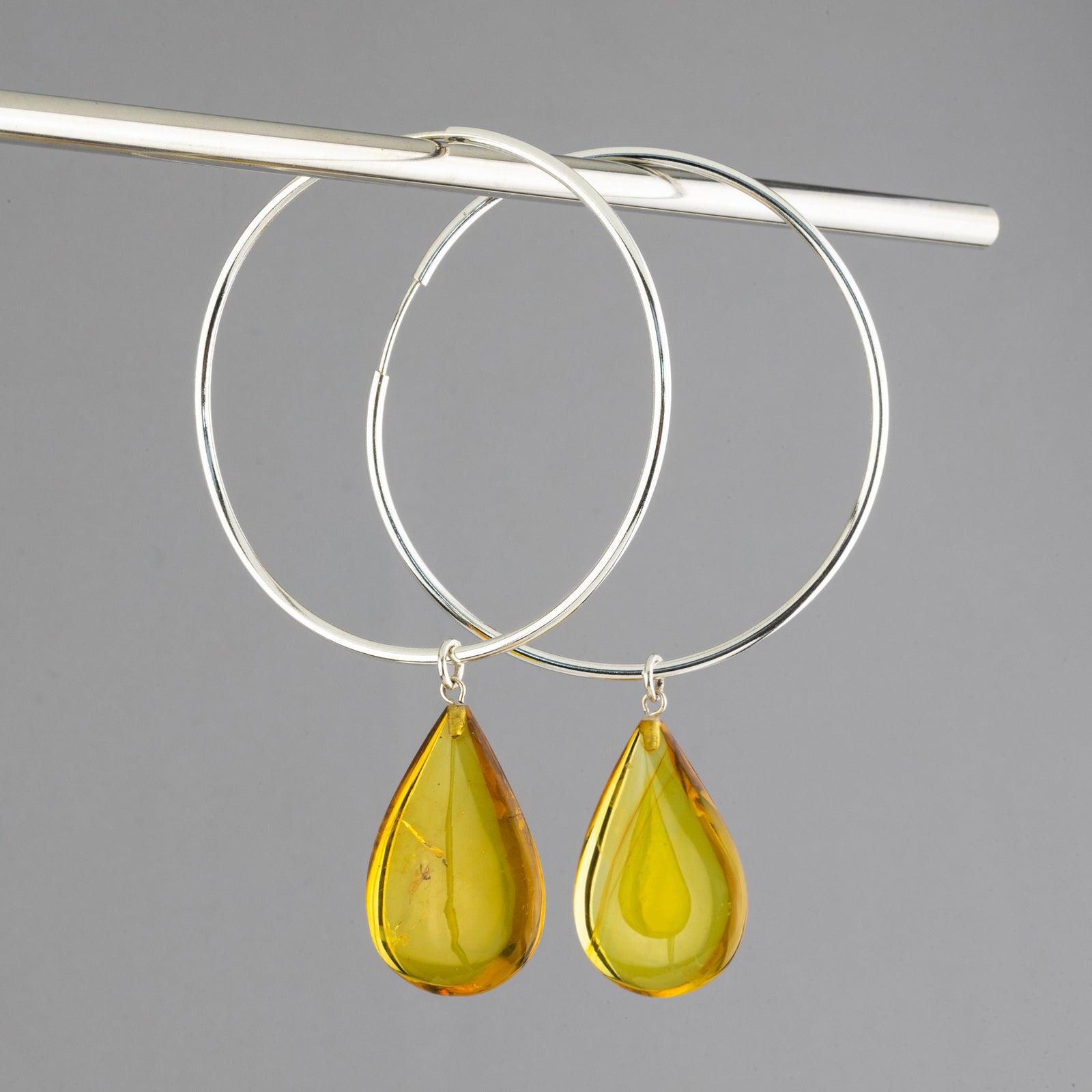 Turn Heads Hoops