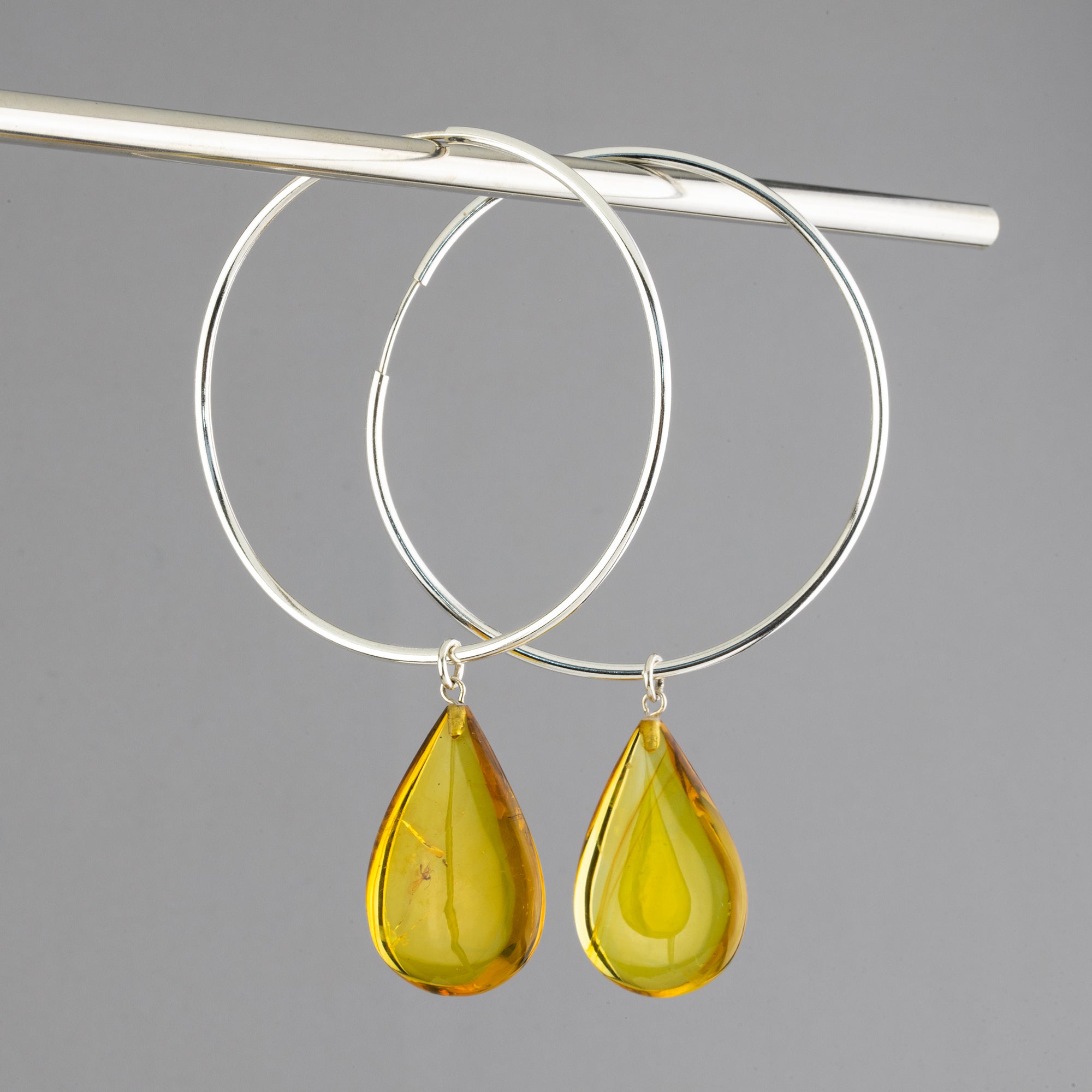Turn Heads Hoops