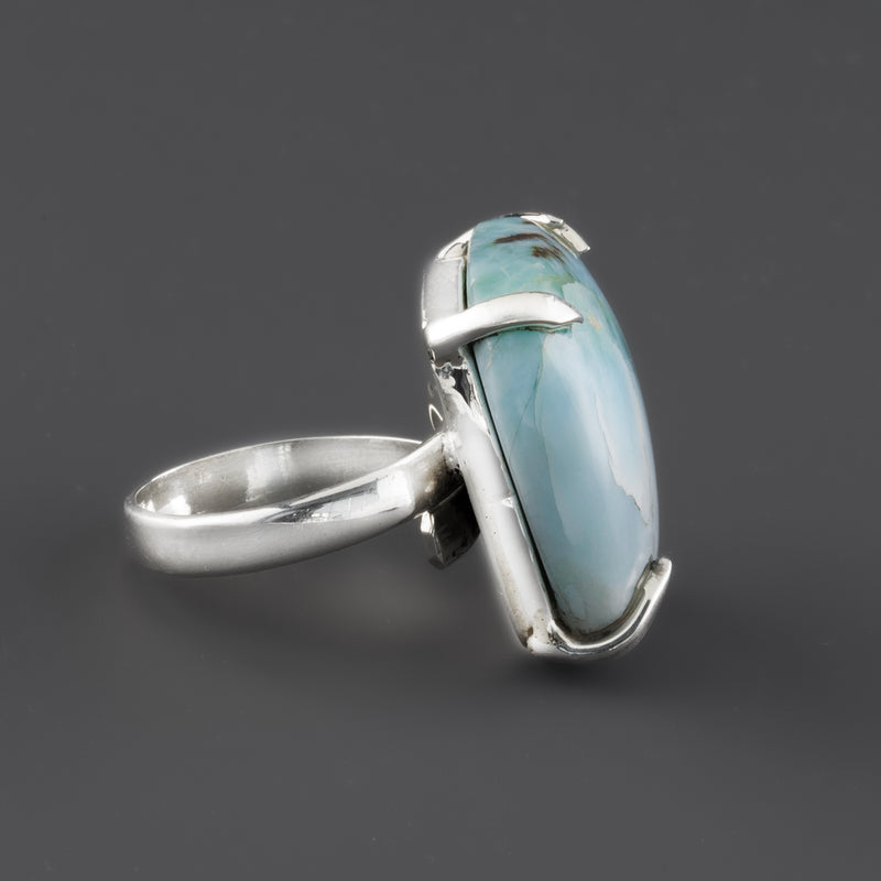Calm Water Ring
