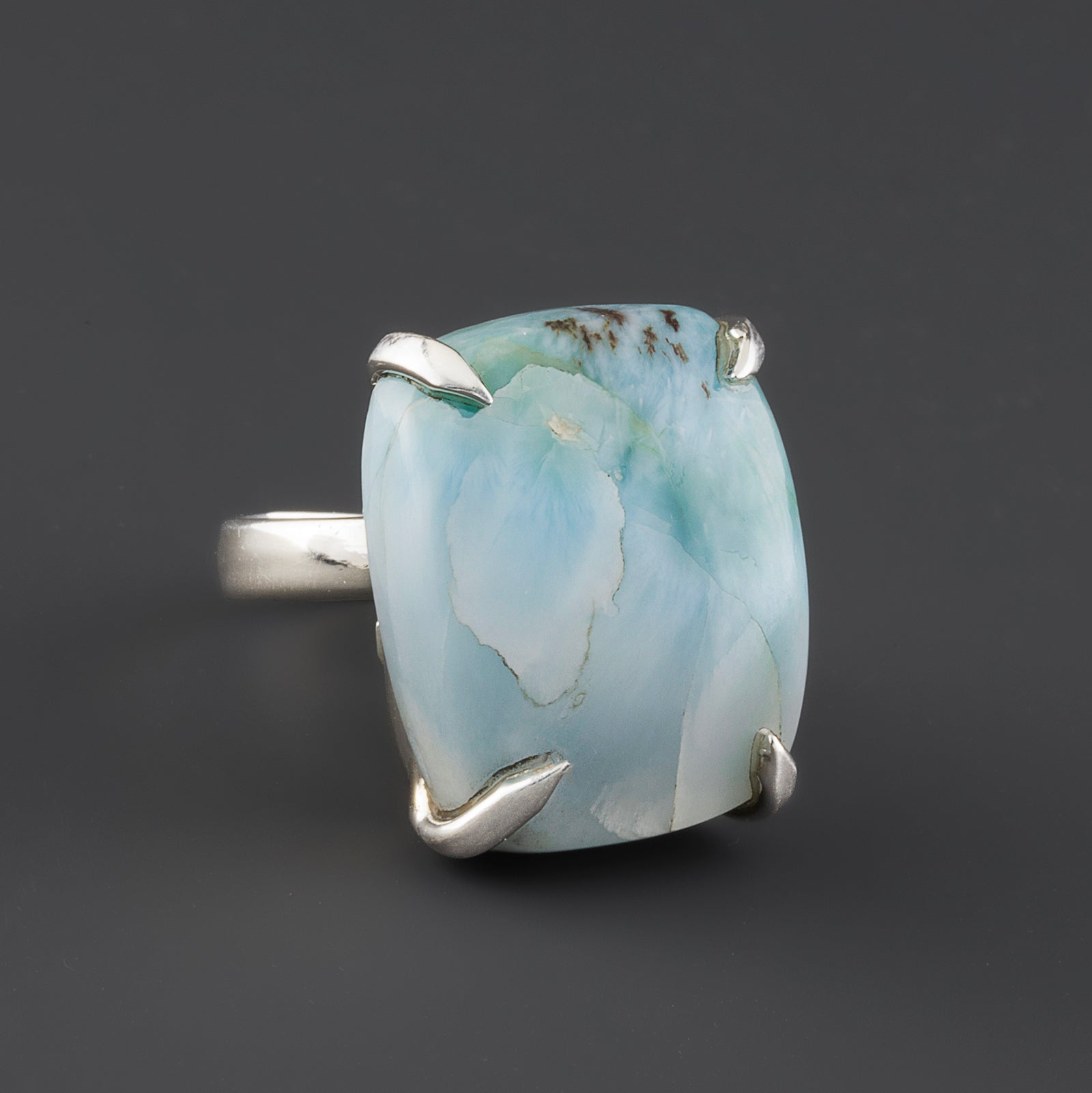 Calm Water Ring
