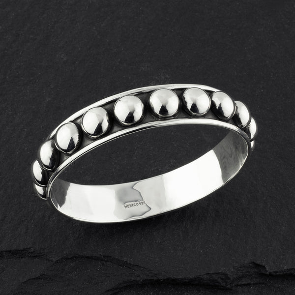 アクセサリー ritsuko karita Silver Hook bangle アクセサリー ritsuko karita silver hook bangle ritsuko