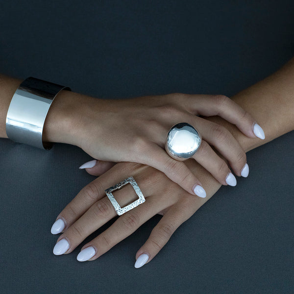 rings_copy_a7d03358-0ab7-4fa2-