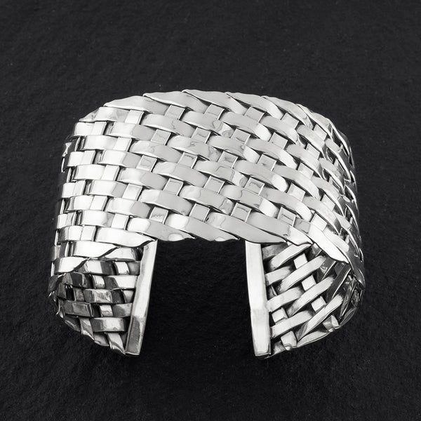 silver-basket-taxco-cuff-