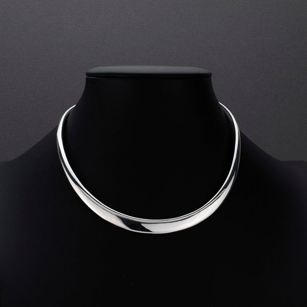 ロイヤルオーダー　C-CHAIN　Choker　SN05　20inch　50cm ロイヤルオーダー C-CHAIN Choker SN05 20inch 50cm ロイヤル