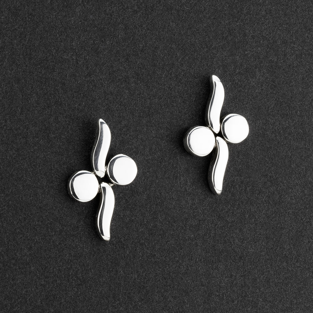 Floral Harmony 3 Piece Set