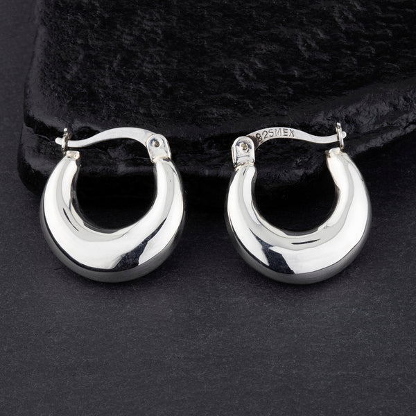 [ハンソヒ着用] [silver925] savage hoop earring il_fullxfull.3680009178_cwlz.jpg
