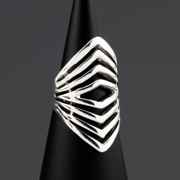 sterling-silver-chevron-chic-