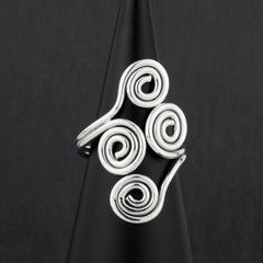sterling-silver-spiral-